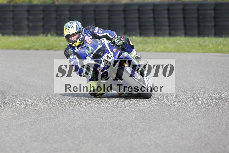 /53 16.09.2025 Track Day Domi Aegerter ADR/Gruppe rot/34
